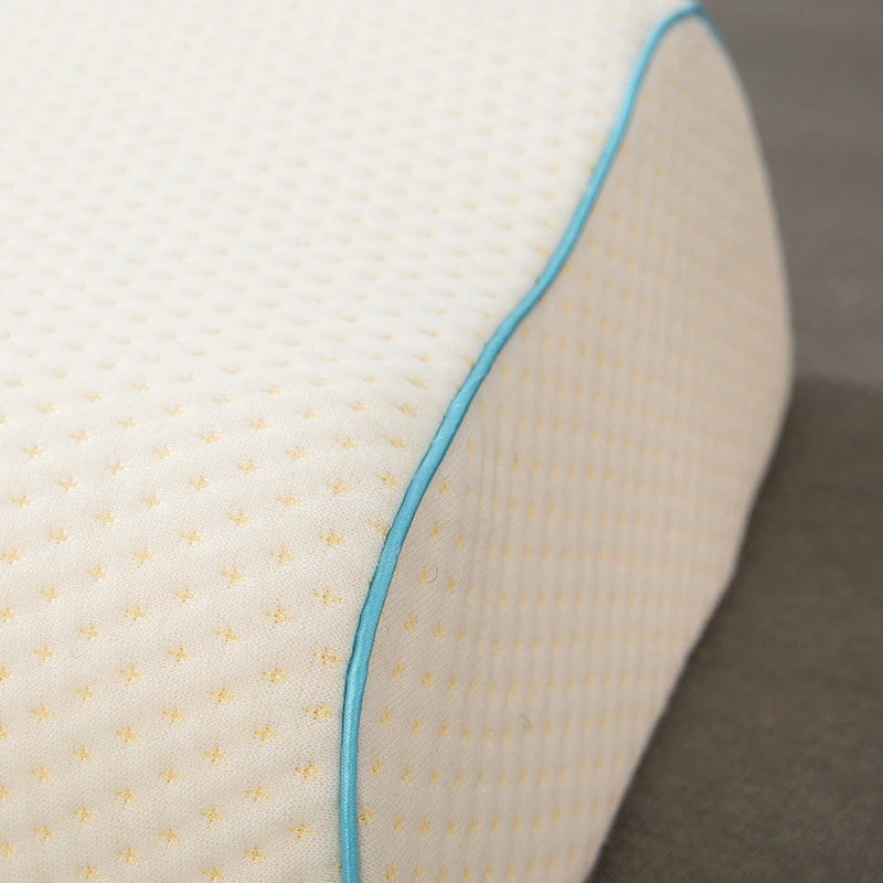 Memory Foam Anti-trykk Kose Armpute | Skanto