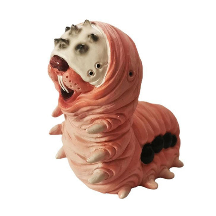 Skanto | Halloween Skumle Skjelett Insekter