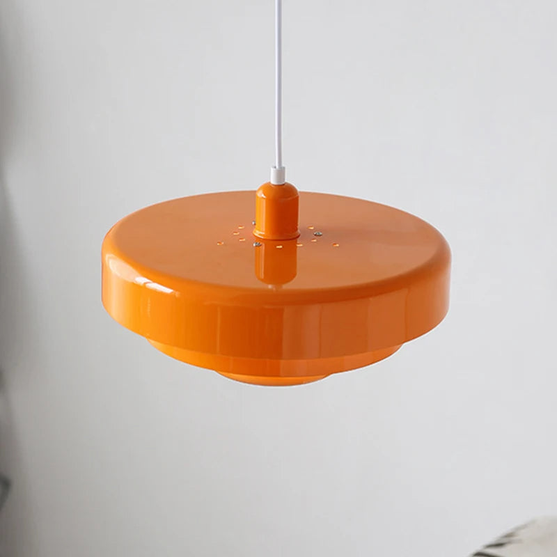 Skanto | Moderne pendellampe med et elegant utseende