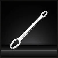 Universal-Torx-Nøkkel | Skanto
