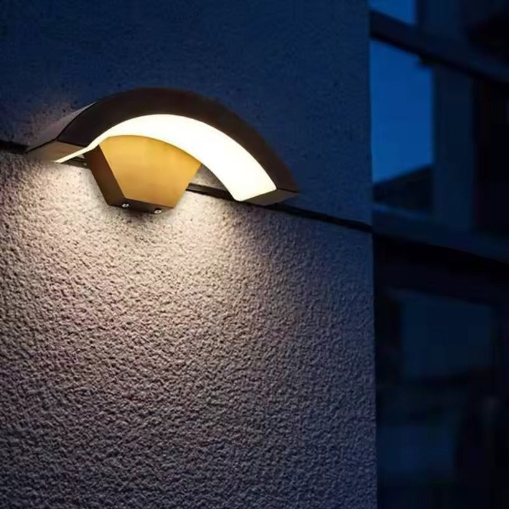 elegant minimalist design Skanto