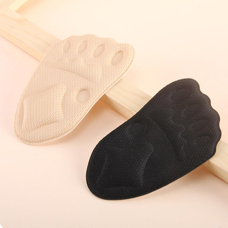 Skanto | Front Foot Cushions
