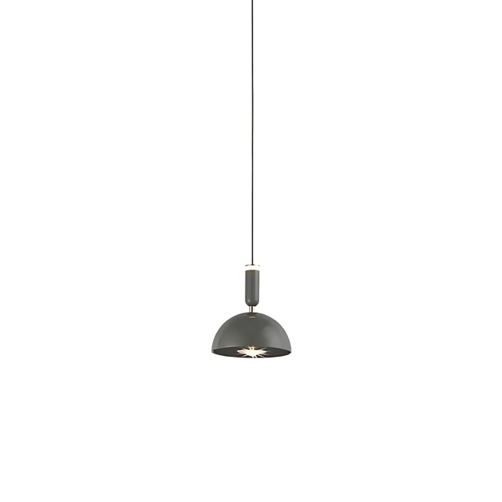 Skanto | Nordisk LED Pendellampe