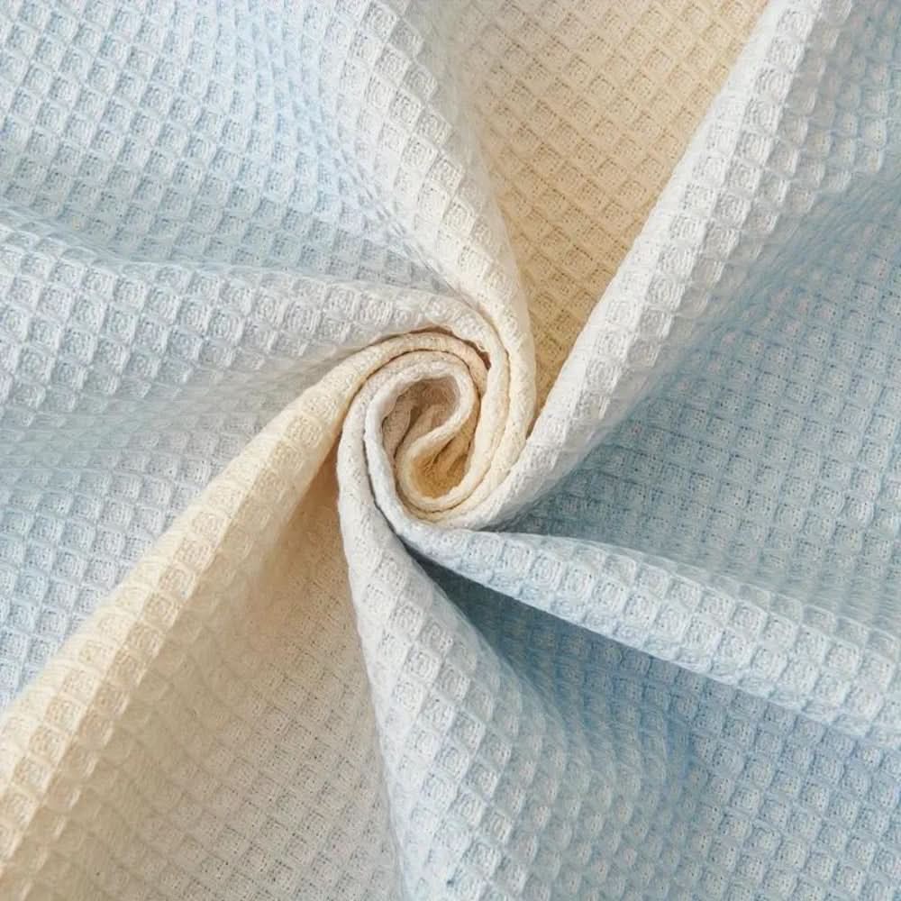 Skanto | AuraChill - Fargerik kul sofa trekk