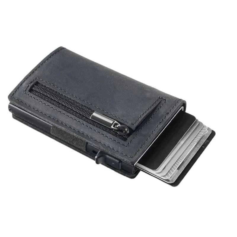VaultLock - Fast Wallets Skanto