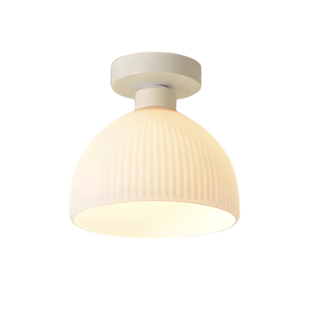 Skanto | Moderne Taklampe