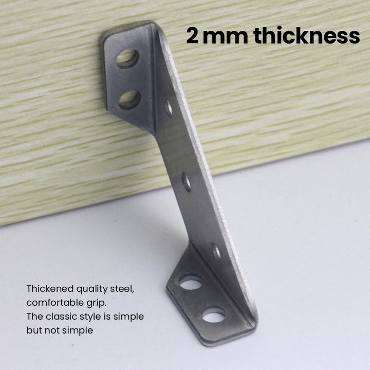 Universal Furniture Hjørneforbinder | Skanto