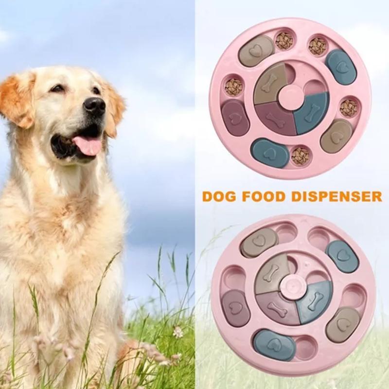 Skanto | Interaktiv Trening Hund Oppdretter