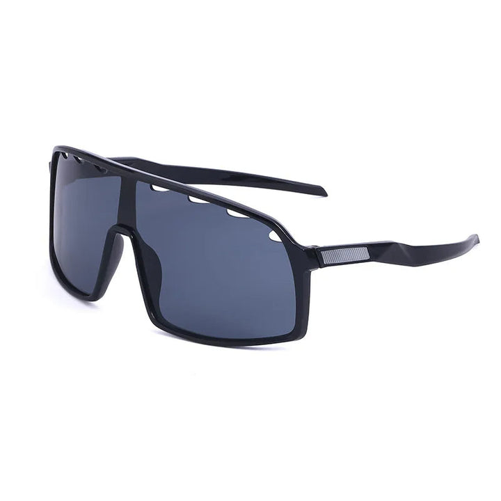 Maxim Sunglasses | Sporty and Protective | Skanto