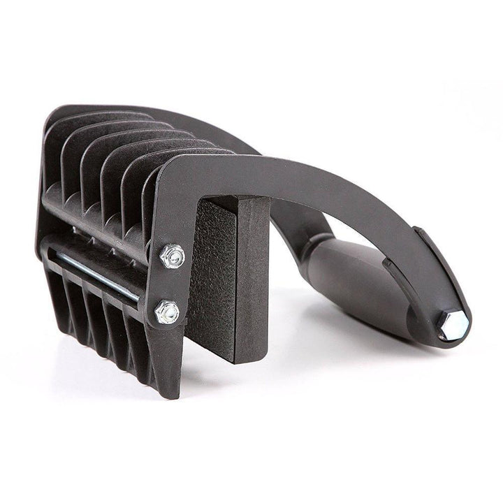 Skanto | Grip Panel Carrier Tool - Tungt metallgripper