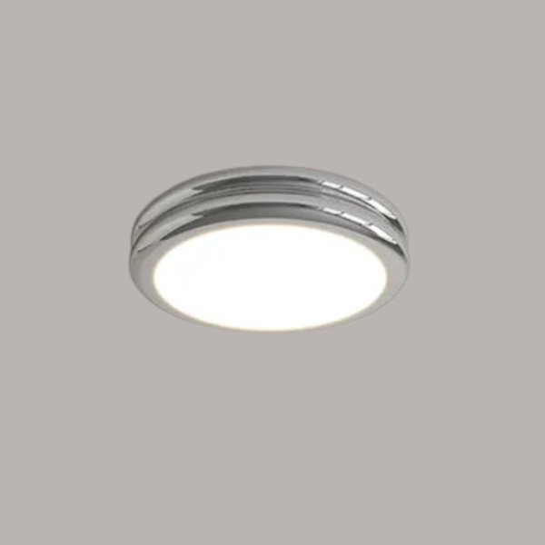Skanto | Moderne LED Pendellampe for Stilfulle Boligarealer