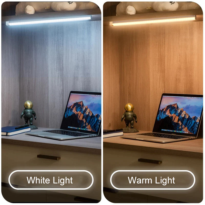 Skanto | LED Under Skap Trådløs Lys