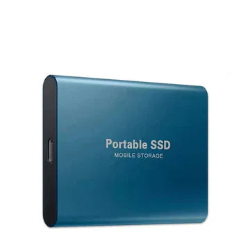 Skanto | Ssd ekstern harddisk harddisk Ssd 1 2 4 8 12 16 32 64 TB ekstern