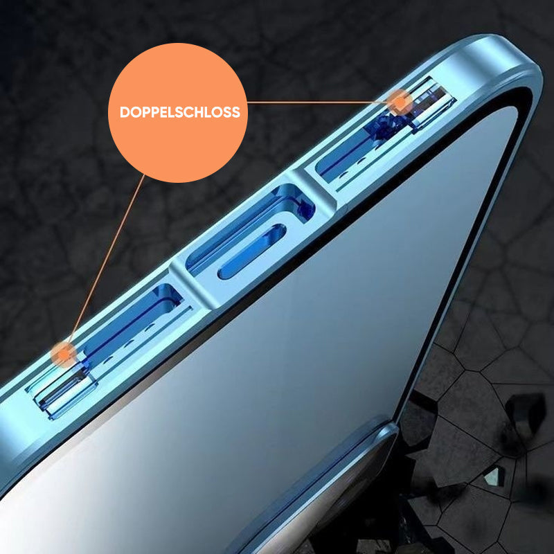 Skanto | 2024 Ny iPhone Deksel