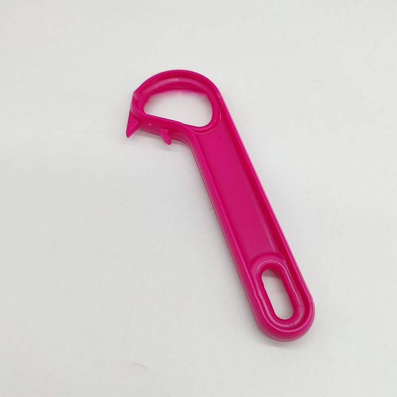 Skanto | Ring-Pull Boksåpner
