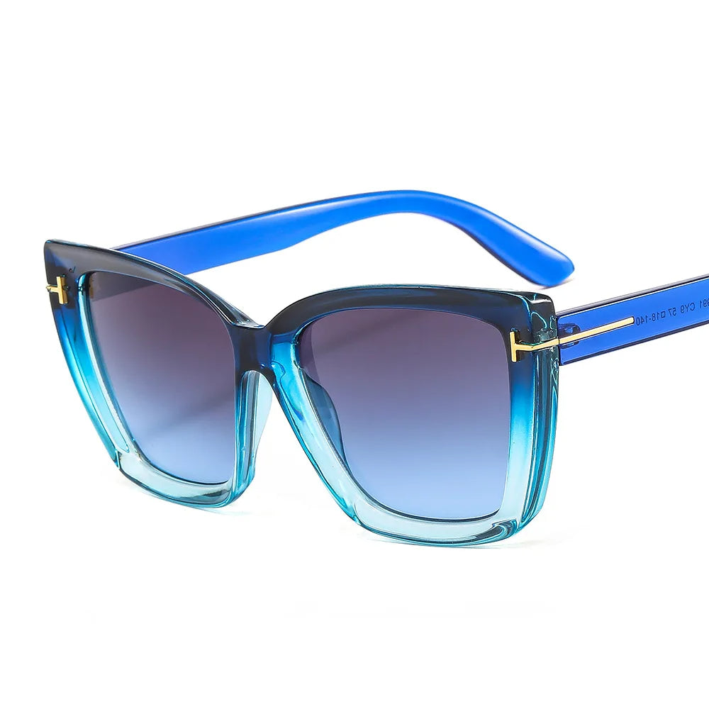 Jean Sunglasses | Stylish & Protective | Skanto