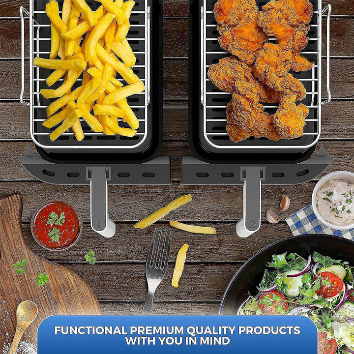 Air Fryer Rack | Skanto