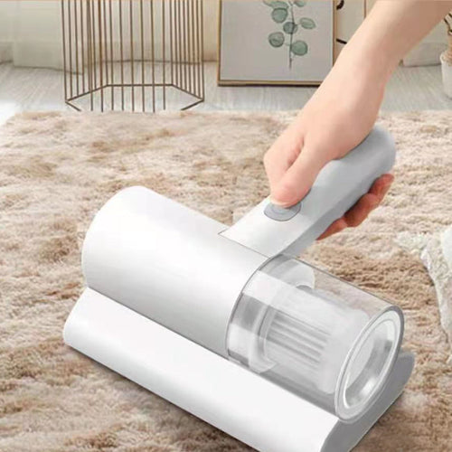 Hjem Portable UV Mite Removal Instrument | Skanto