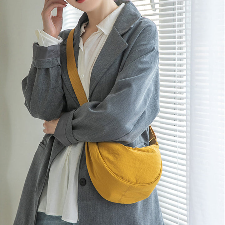 Skanto | Enkel Crossbody Bag