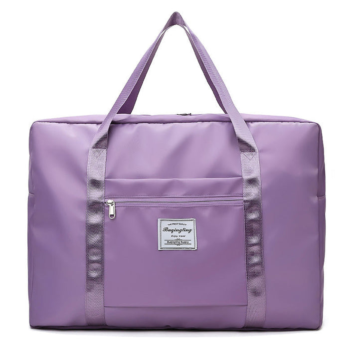 Skanto | Vanntett sammenleggbar lagringspose