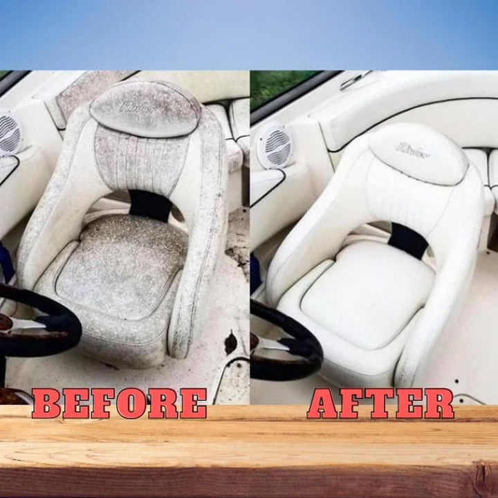 Skanto | Mold cleaner for furniture tiles