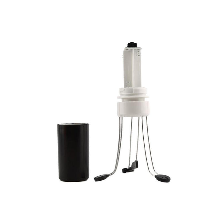 Skanto | Crazy Stick Blender - Få bekvemmelighet til å forberede sauser!
