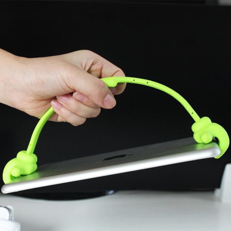 Daumen Hoch Lazy Phone Stand | Skanto