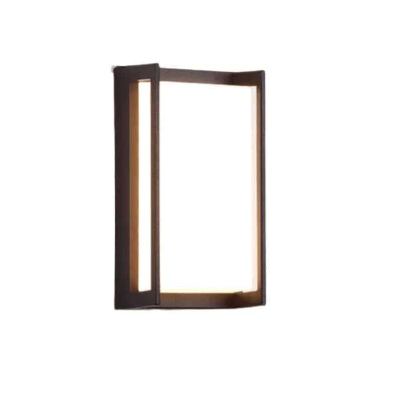 Skanto | Elegant LED-belysning for hage og terrasse