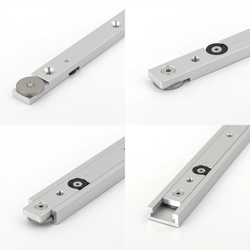 Skanto | DIY Bordsag Geometri Bar