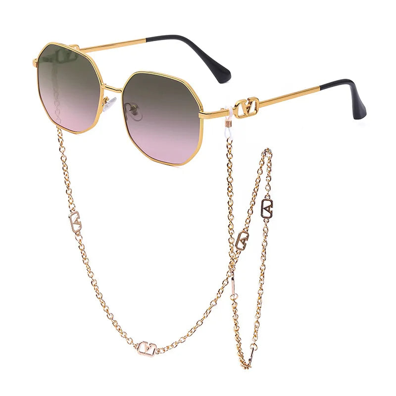 Ruby Sunglasses | Tough & Stylish | Skanto