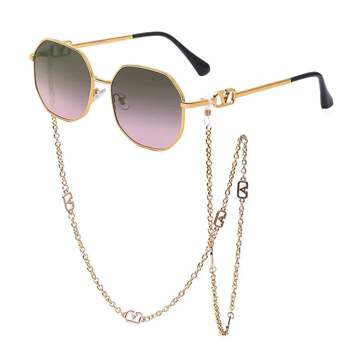 Ruby Sunglasses | Tough & Stylish | Skanto