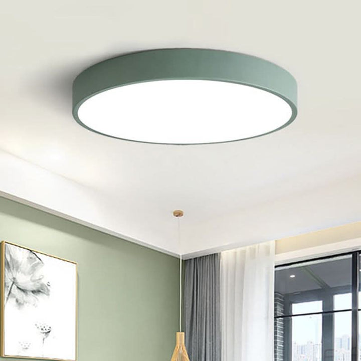 Skanto | Moderne og stilfull for hvert rom