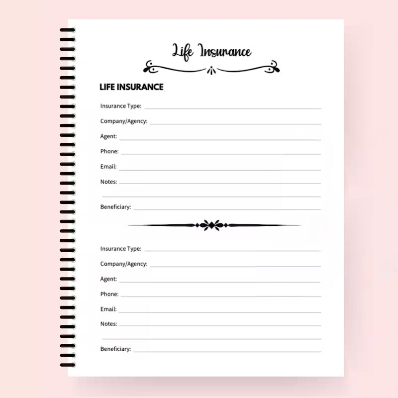 Skanto | Damn, I'm dead, life planner