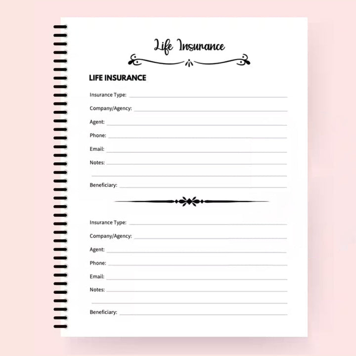 Skanto | Damn, I'm dead, life planner