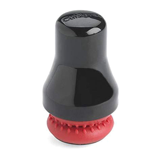 Skanto | Magnetisk Glass Rensingskrubber