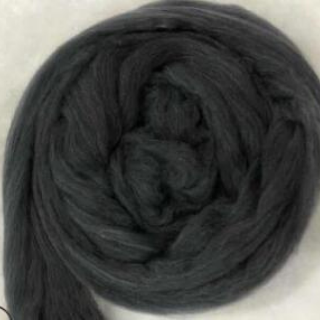WinterVibe DIY Teppe - Unikt og Komfortabelt for Vinteren Skanto