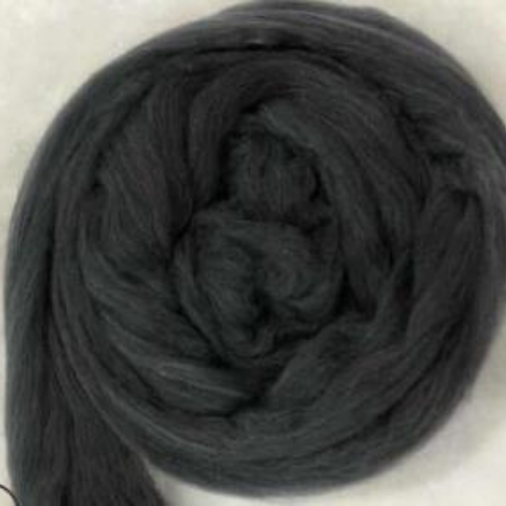 WinterVibe DIY Teppe - Unikt og Komfortabelt for Vinteren Skanto