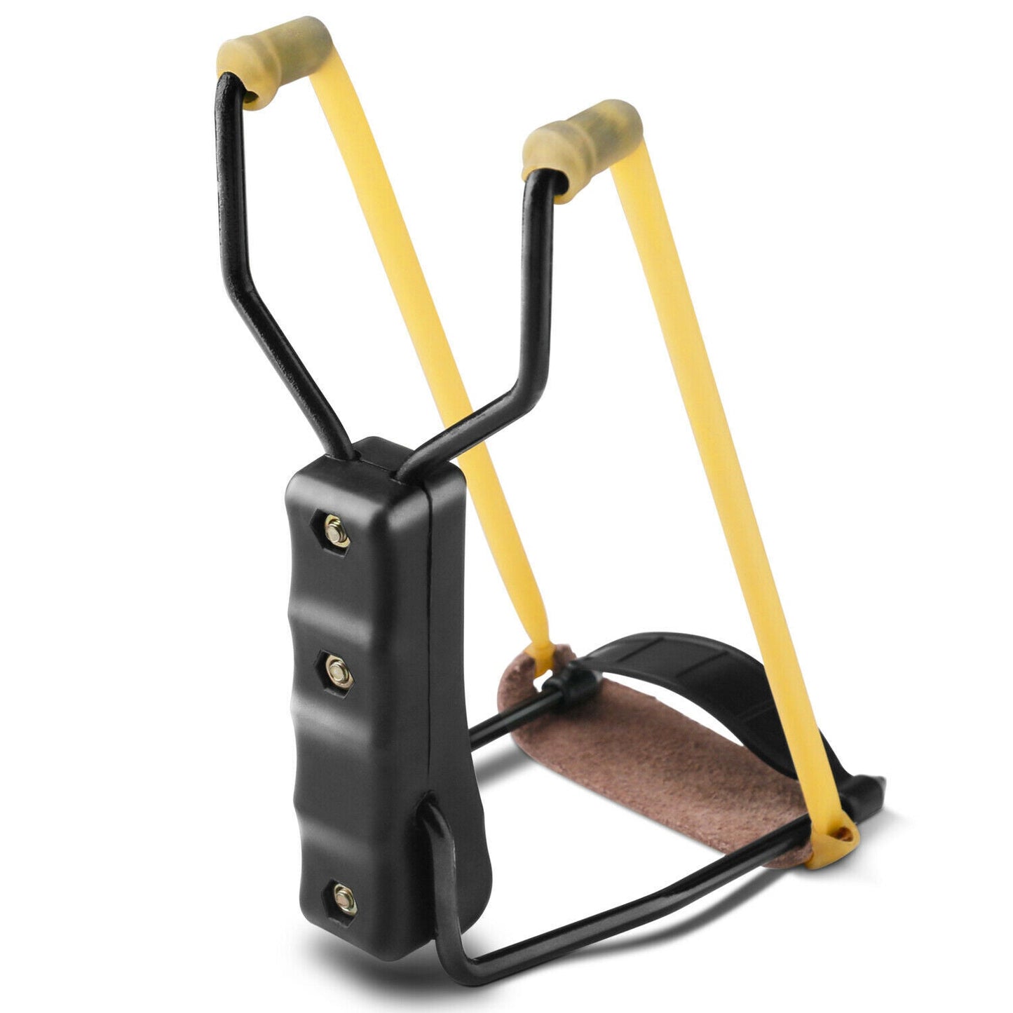 Norvo | Sammenleggbart strikk for håndleddet.