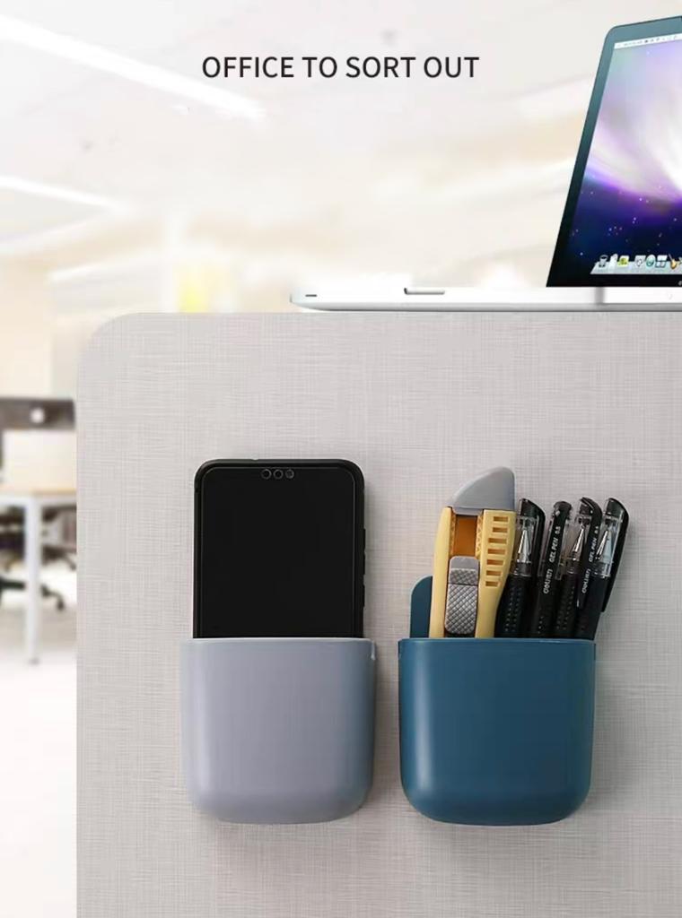 Skanto | SmartPocket — Aldri søk igjen: Alt raskt innen rekkevidde, uten boring eller stress!