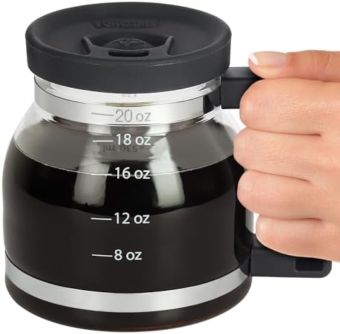 Skanto | VivaTherm — Nyt kaffe som gir deg styrke og aldri blir kald