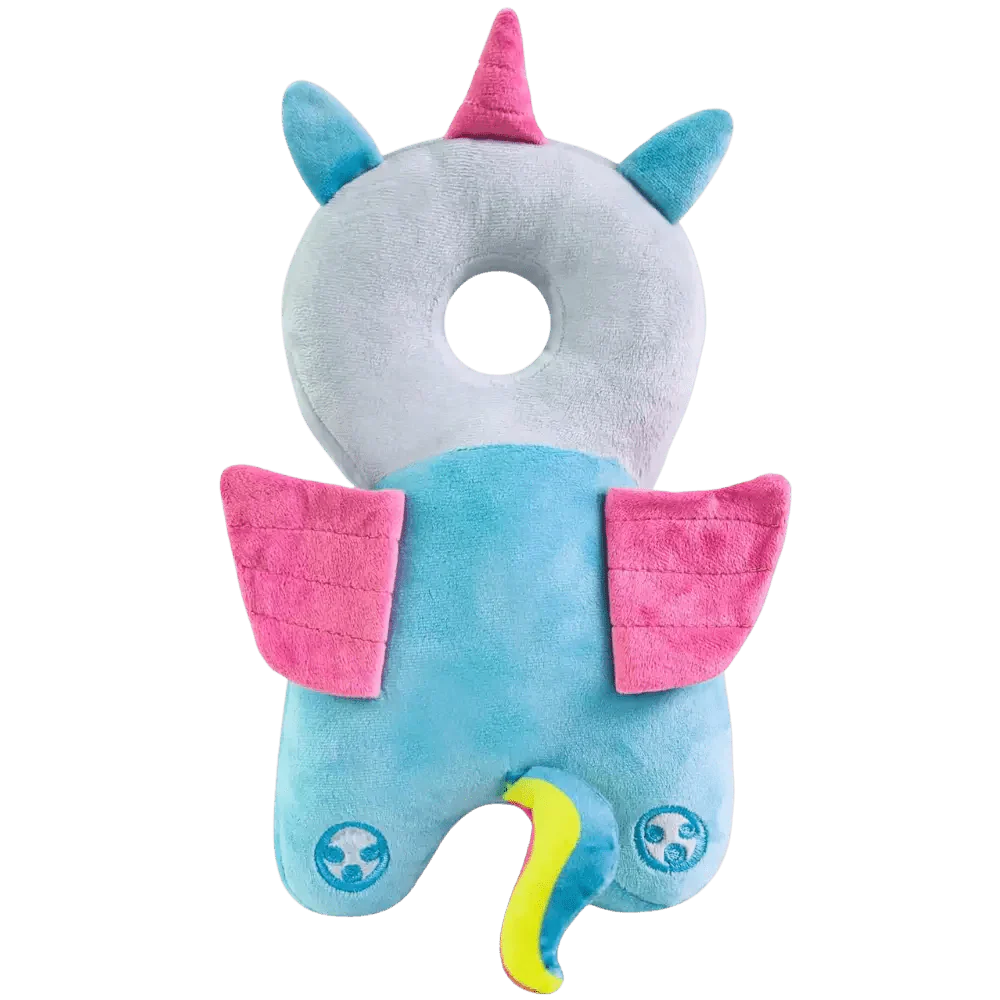 Norvo | Mykhet og beskyttelse for daglig bruk