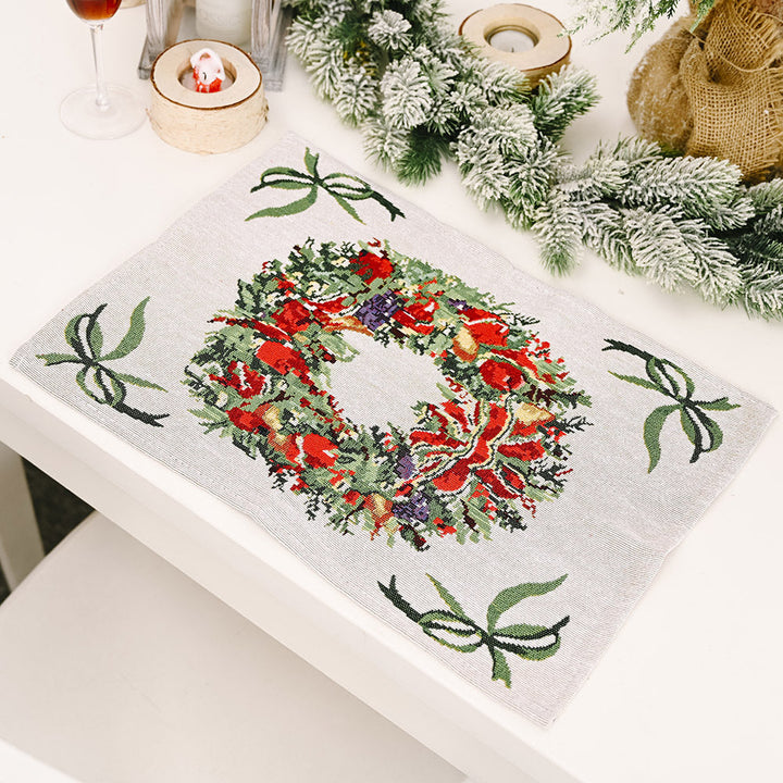 Skanto | Assorterte 2-dels julebordbrikker