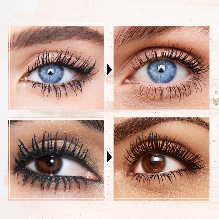 Skanto | EyeFleek – Skiller umiddelbart og definerer perfekt hver vipp