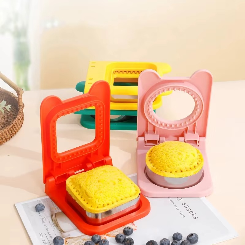 SnackMeister — Forvandler hver snacks tid til et rent, deilig eventyr for hele familien! | Skanto