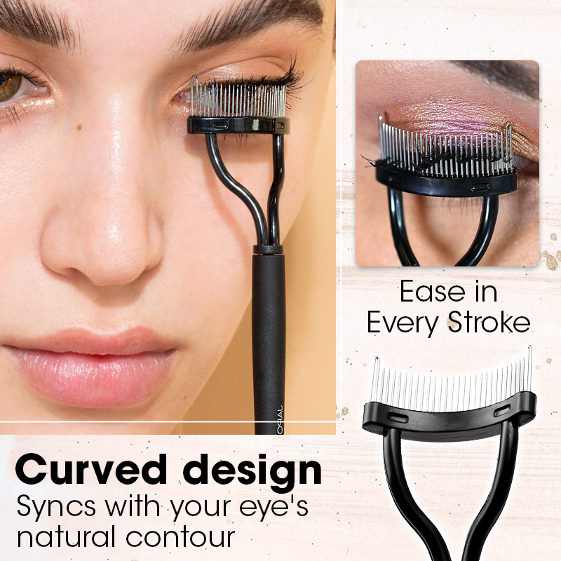 Skanto | EyeFleek – Skiller umiddelbart og definerer perfekt hver vipp