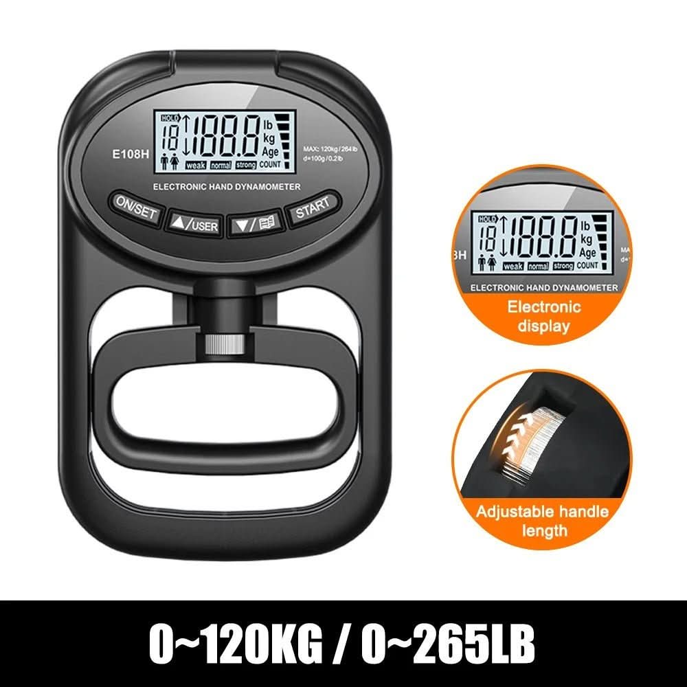 120 kg