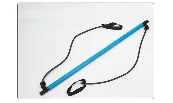 Skanto | ‍️PILATES SKULPT BAR