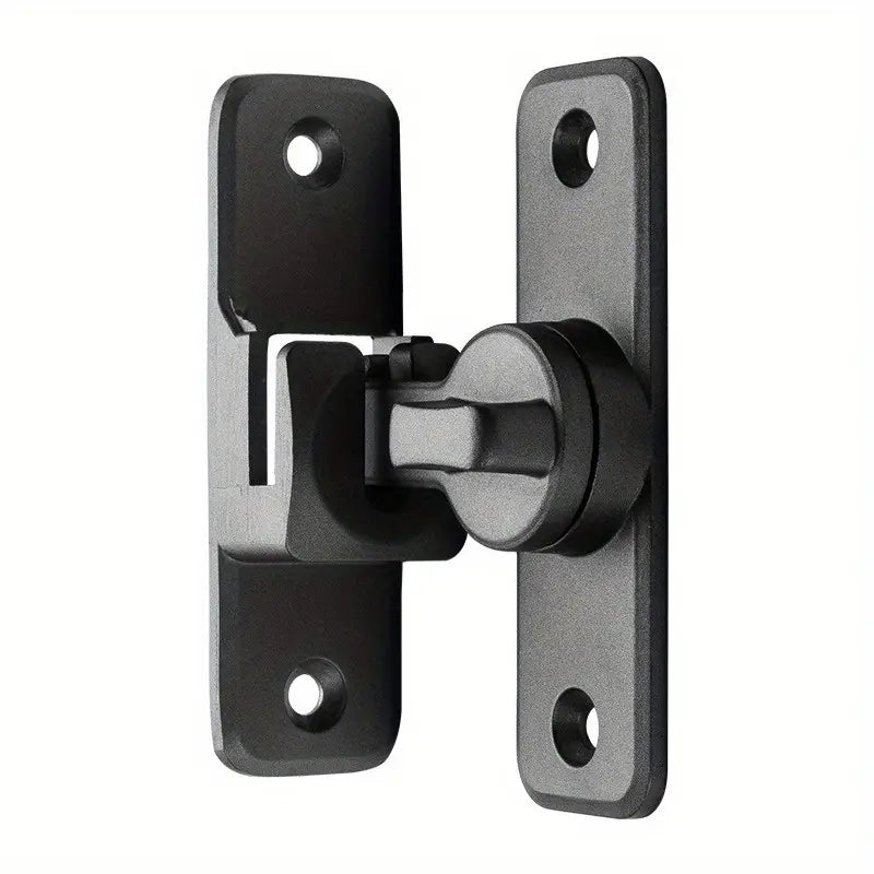Skanto | GripGuard Pro — Beskytt hjemmet ditt på et blunk fra innbrudd og føl deg endelig trygg!