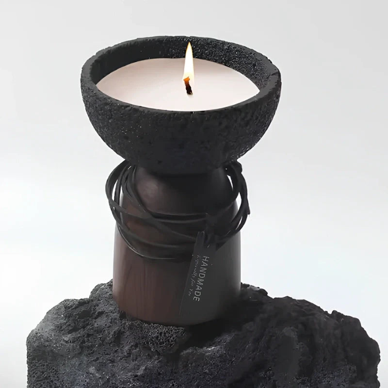 Skanto | MoltenStill Lysestake