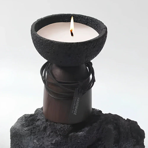 Skanto | MoltenStill Lysestake